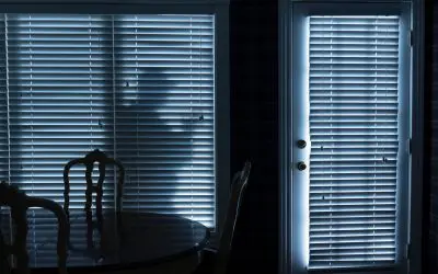 Affordable Home Security Upgrades That Make a Big Impact