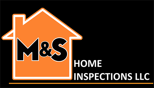 MS Inspections